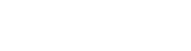 2023년 한국고객만족도1위
