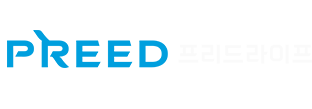 프리드라이프