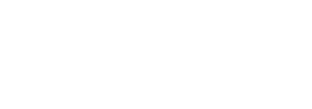 웅진프리드라이프